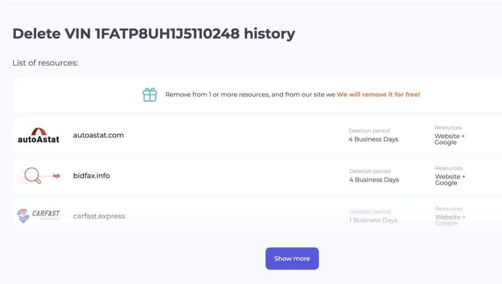 How-American-Car-VIN-Code-Removal-Will-Help-You