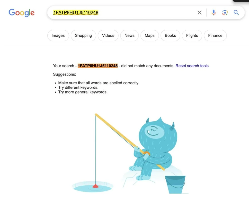 Step-by-Step-Guide-to-Deleting-VIN-History-from-Google