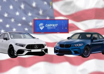 Used-Cars-from-USA-in-Nigeria