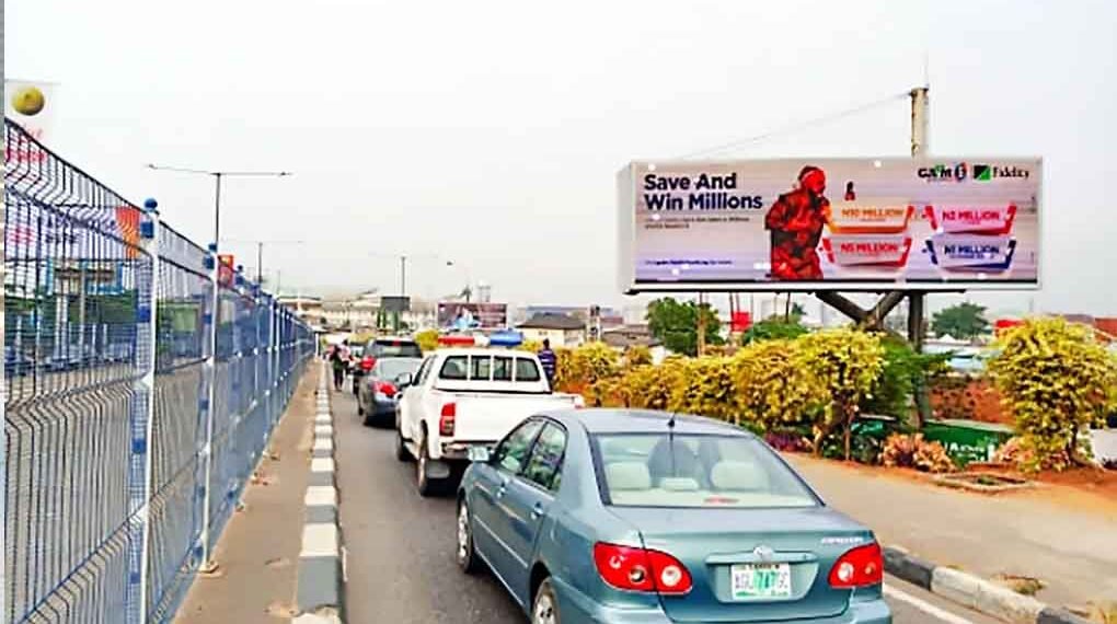 Auto Maintenance Mistakes You Must Stop Making Today