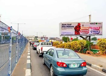 Auto Maintenance Mistakes You Must Stop Making Today