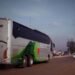 Night Bus Pricelist in Nigeria