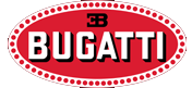 Bugatti