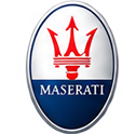 Maserati