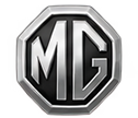 MG MOTOR