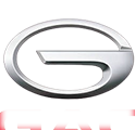 GAC Motors