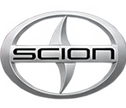 Scion