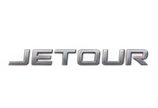 Jetour