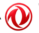 Dongfeng