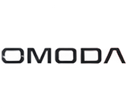 Omoda