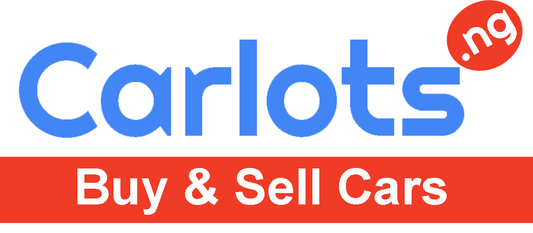 Carlots.ng