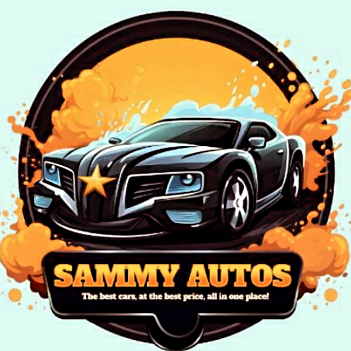 Sammy Autos