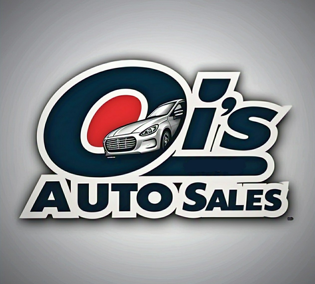 Oi’s Auto Sales | Fastlane Bidding -