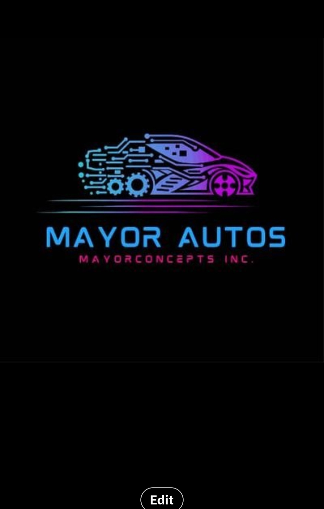 MAYOR AUTOS