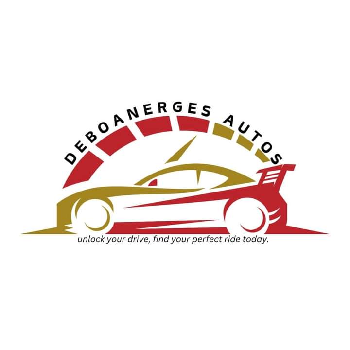 De-Boanerges Autos Abuja