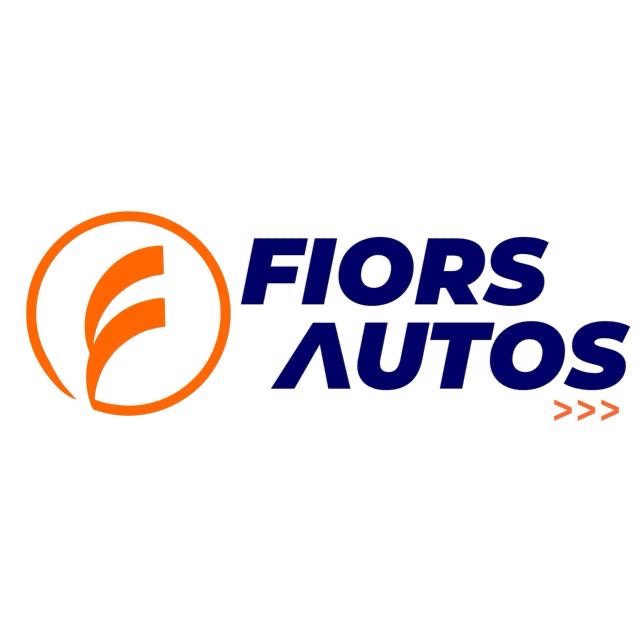Fiors Auto LTD