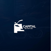 Capital Autosplus