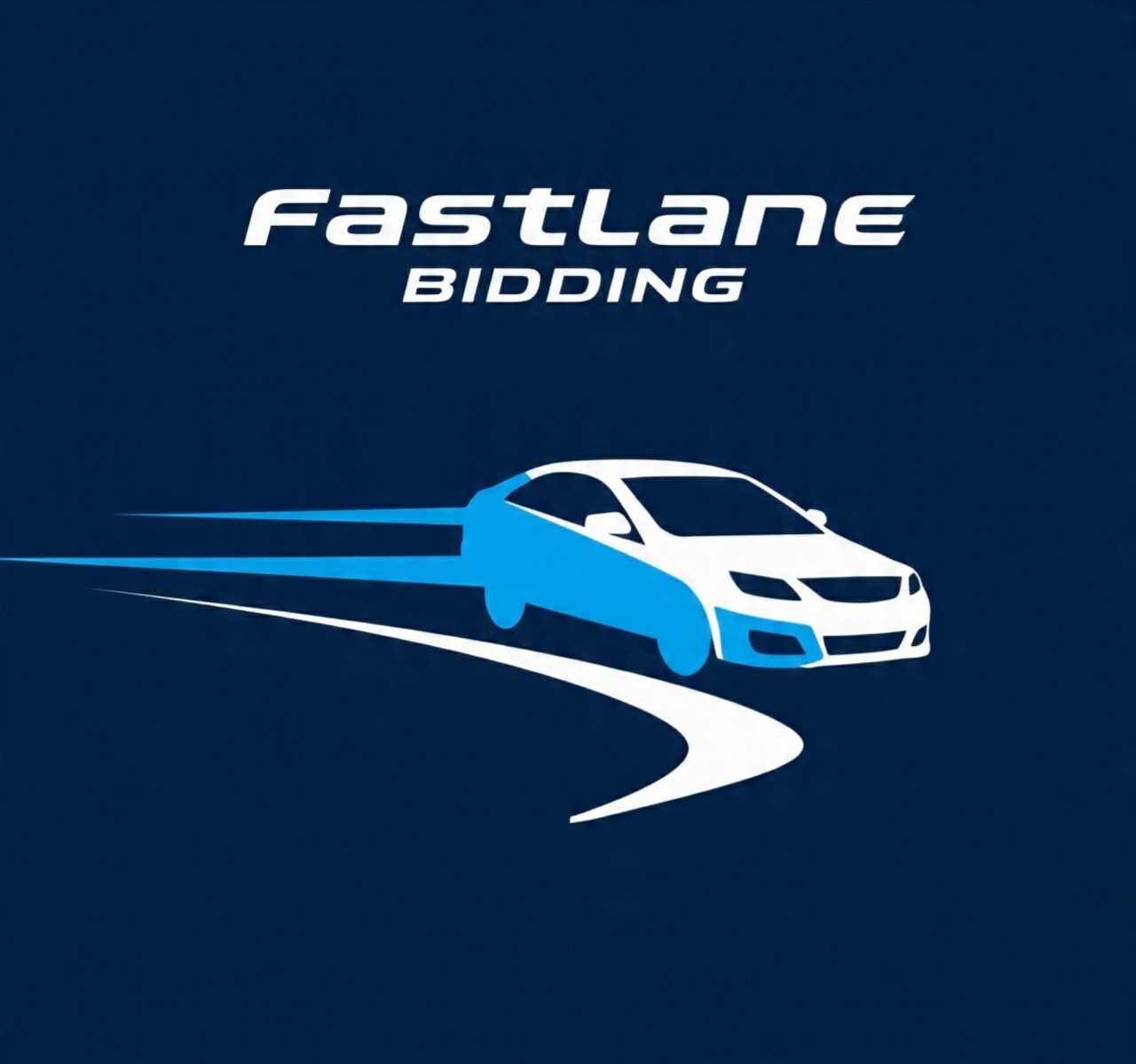 Oi's Auto Sales | Fastlane Bidding -