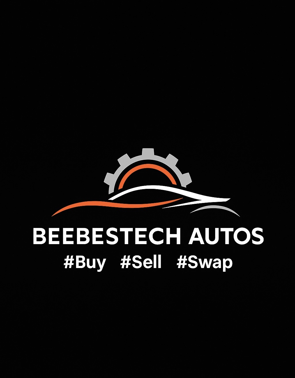 Beebestech autos