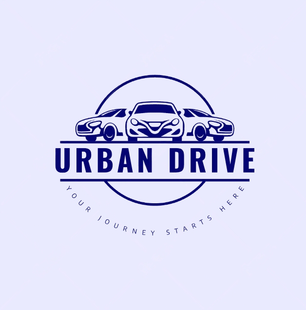 Urban Drive