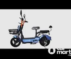 Jovico electric bikes/scooters