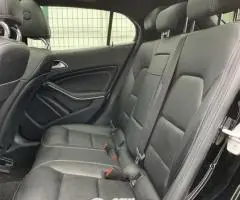 Tokunbo 2019 Mercedes Benz GLA250 - 4