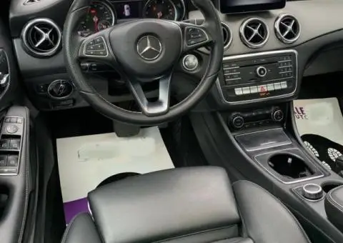 Tokunbo 2019 Mercedes Benz GLA250 - 2/5