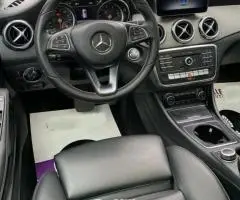 Tokunbo 2019 Mercedes Benz GLA250 - 2