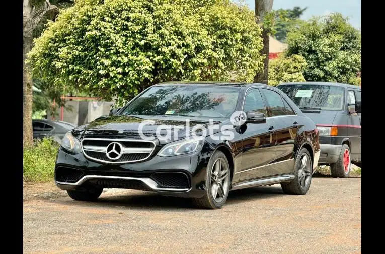 SUPER CLEAN 2013 MERCEDES BENZ E350