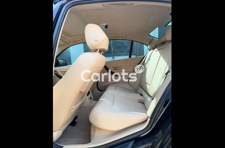 BMW 328i 2013 for sale in Kaduna, Nigeria - photo 4 of 5