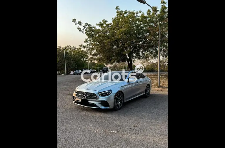 2021 MERCEDES BENZ E350 ‬