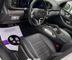 Tokunbo 2020 Mercedes Benz GLE450 - 2