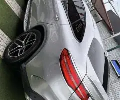 Tokunbo 2016 Mercedes Benz GLE450 - 5