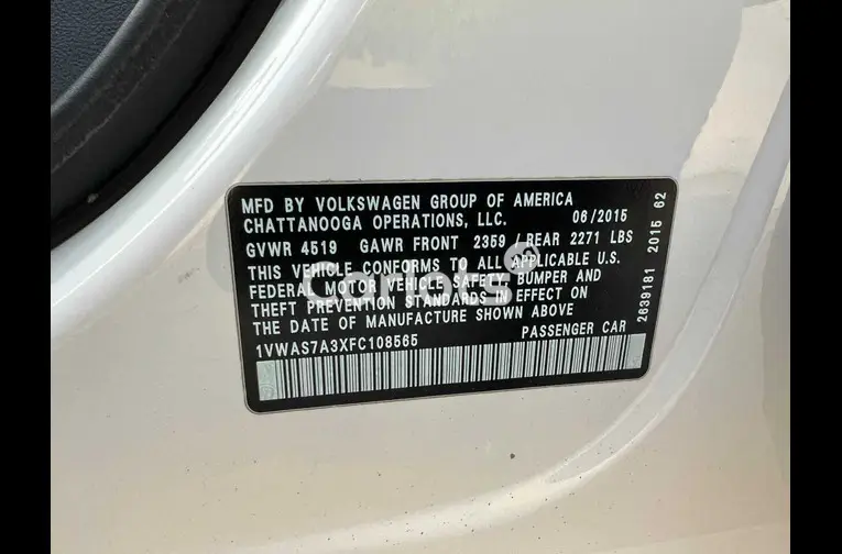 Nigerian Used 2008 HONDA ACCORD for sale in Kano - thumbnail 4