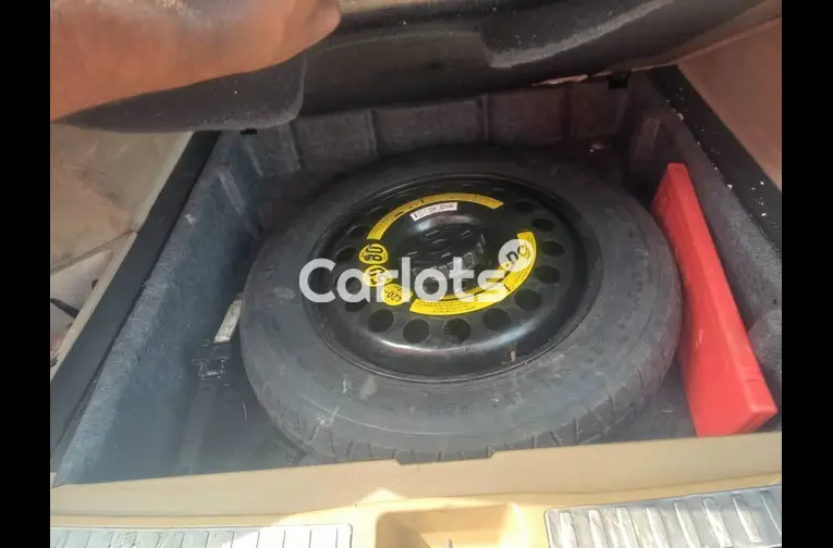 CLEAN 2016 MERCEDES BENZ GLE350 for sale in Ajah, Lagos - photo 4 of 5