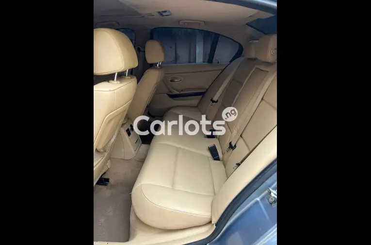2010 BMW 3 SERIES 328i for sale in Kaduna, Kaduna - photo 4 of 5