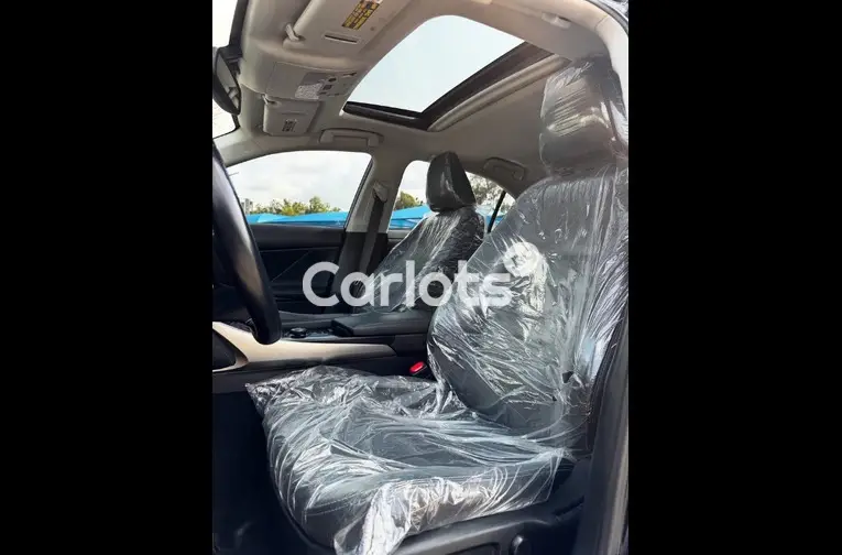 2014 LEXUS IS250