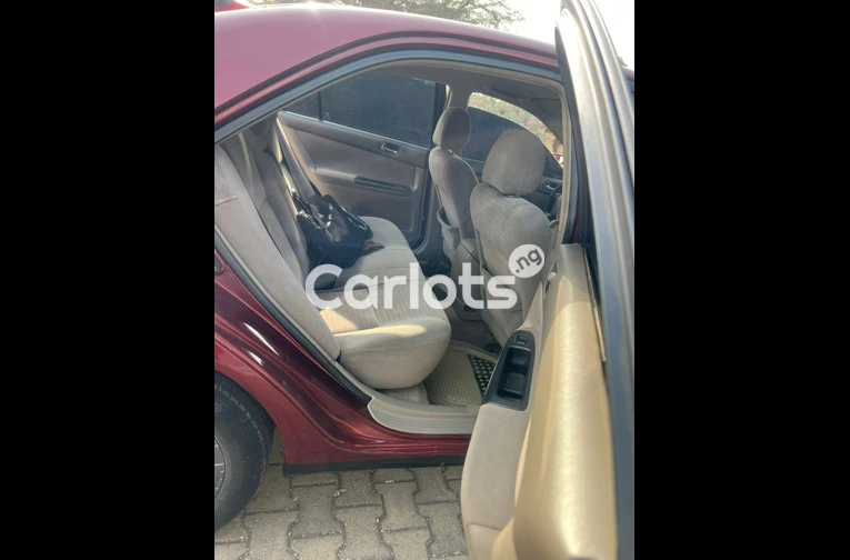 Foreign Used Toyota Camry 2013 Model for sale in Abuja, FCT - photo 2 of 5
