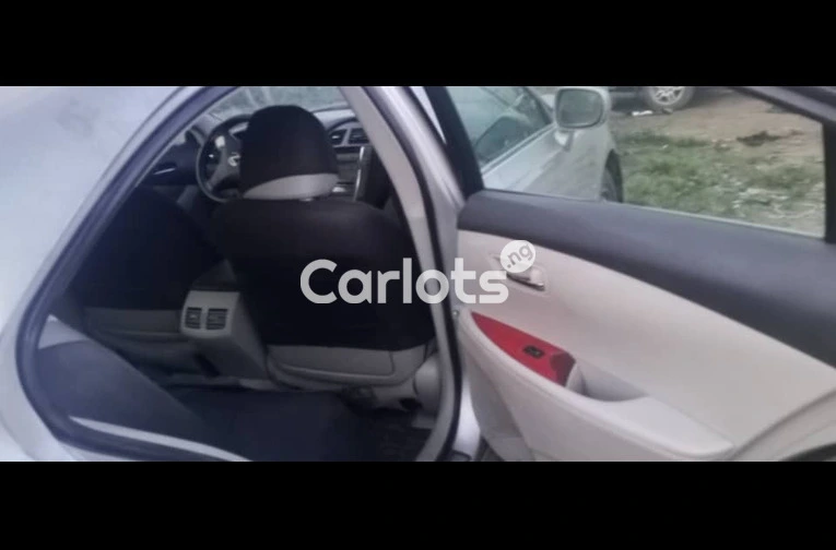 Cheap Lexus Es350 2009 Model - 4/6