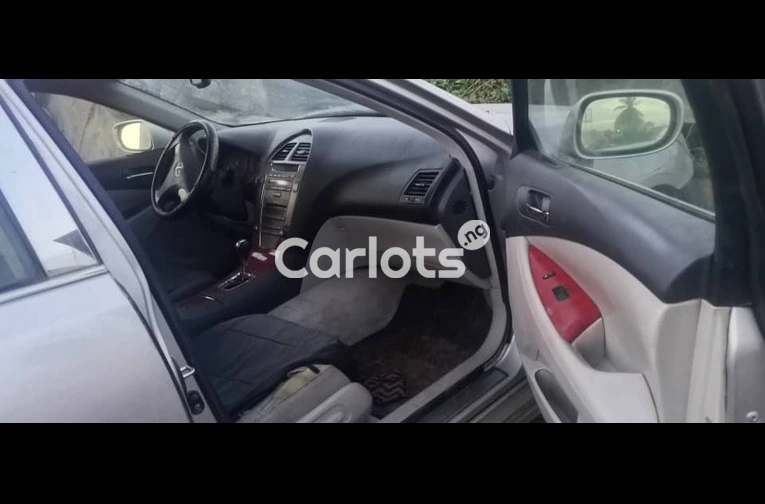 Cheap Lexus Es350 2009 Model for sale in Mowe, Ogun - thumbnail 5