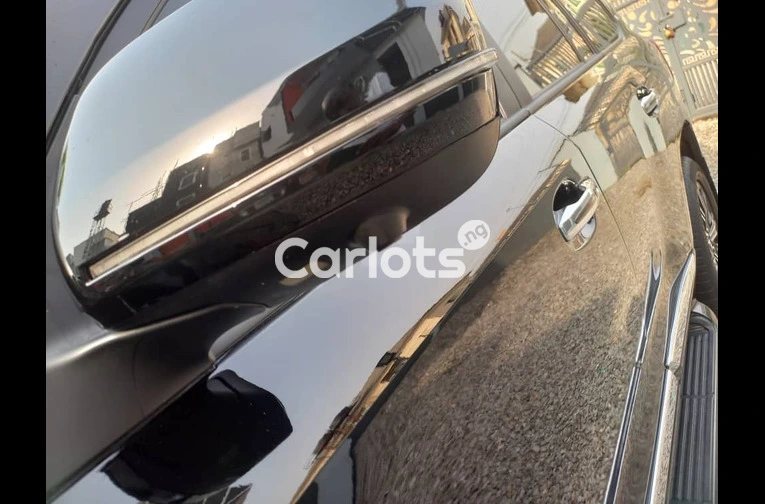 PREMIUM 2010⬆️2023 LANDCRUISER VXR 57 WITH 360CAMERA - 5/7