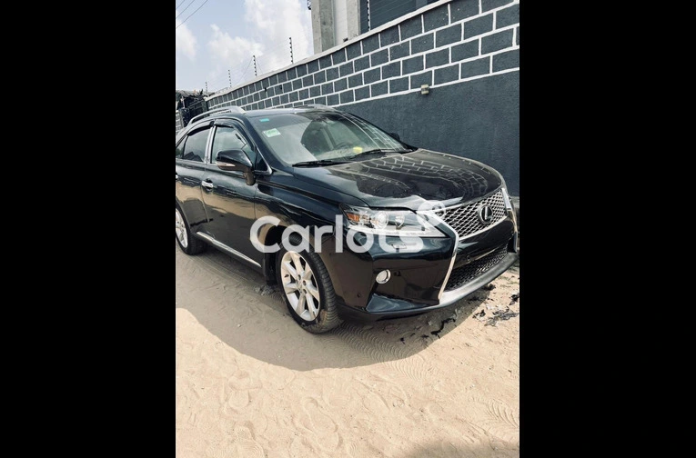 CLEAN REGISTERED 2011⬆️2015 LEXUS RX350