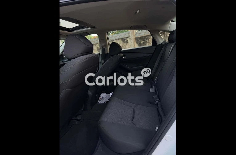 2024 Honda Accord for sale in Asokoro, FCT - photo 7 of 7