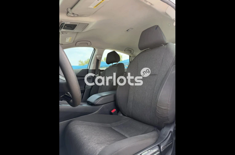 Brand New 2023 Honda Accord for sale in Abuja, FCT - photo 5 of 7