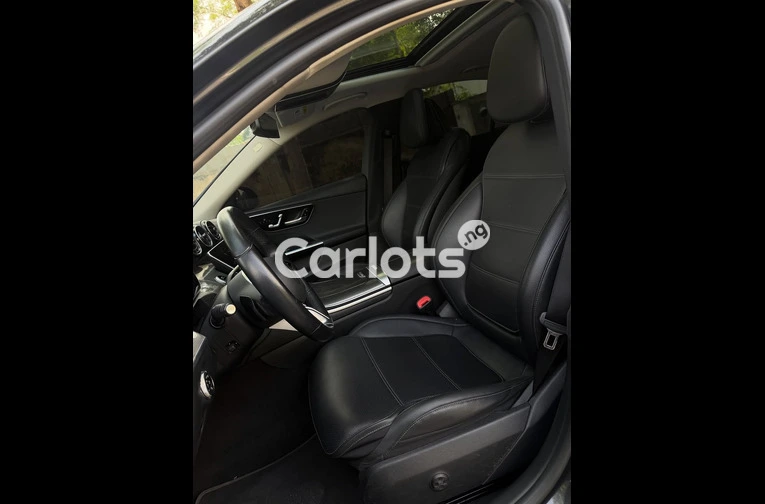 2022 MERCEDES-BENZ C300 for sale in Asokoro, FCT - thumbnail 6