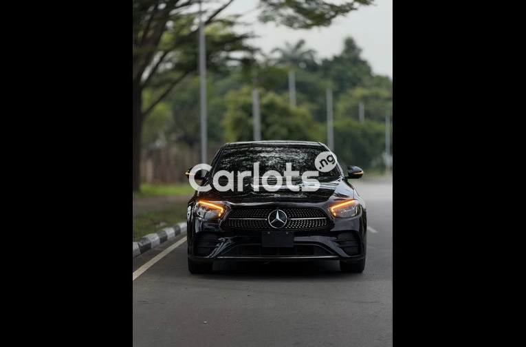 2022 MERCEDES-BENZ E350