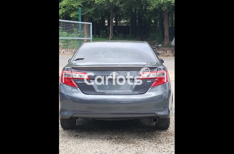 Negotiable - 6/6