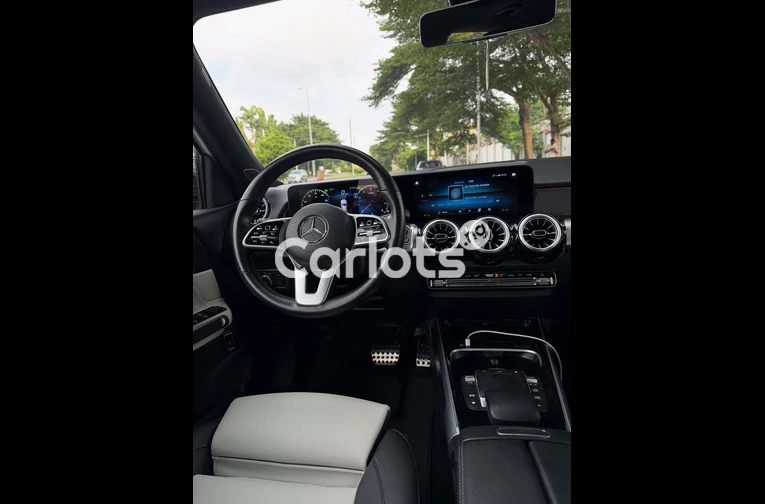 Urgent Sale: Mercedes Benz GLB250 - 4/7