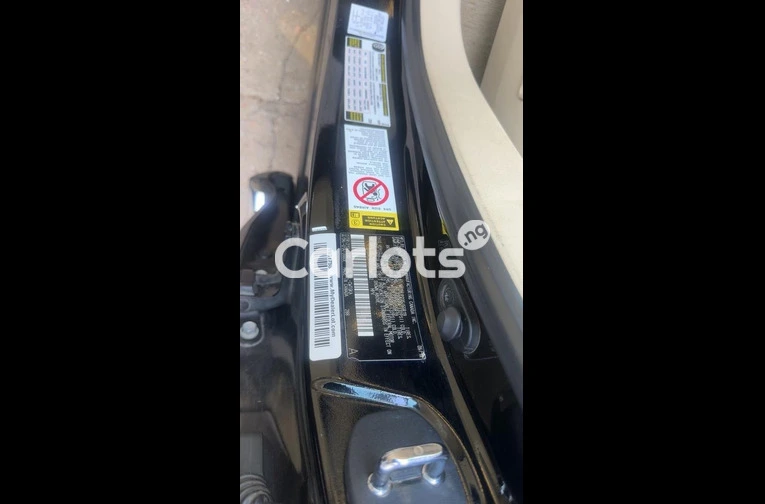 Belgium Grade 2012⬆️2015 Lexus RX350 Full Option - 5/7