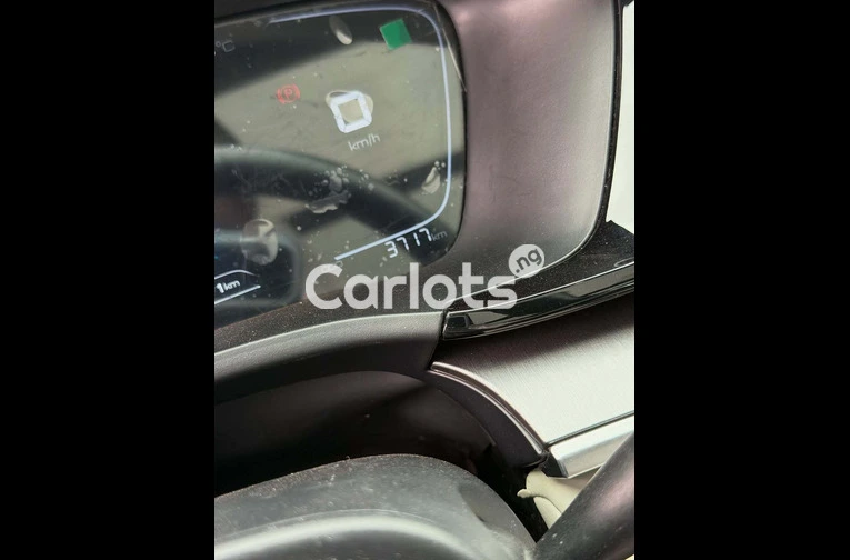 Brand New 2023 BYD Song Pro - 4/7